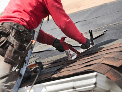 About Leaking Skylight Repair Pros McGrady, NC